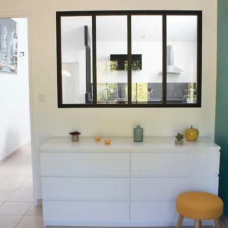 Le Loft Du Clos D'esquay Lejlighed Esquay-sur-Seulles