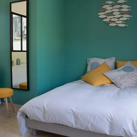 Le Loft Du Clos D'esquay